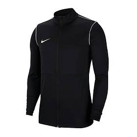 Джемпер Nike Dry Park 20 BV6885-010, Розмір (EU) — XXL