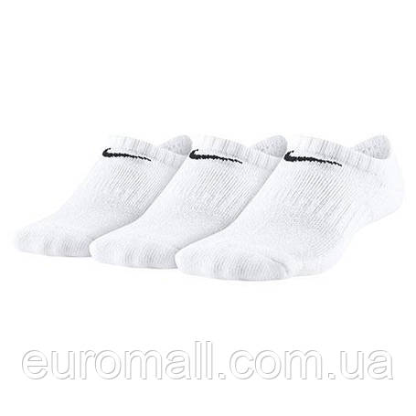 Дитячі шкарпетки