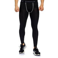 Термоштани Europaw PRO 0224, Чорний, Розмір (EU) 2XL