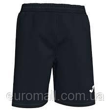 Joma