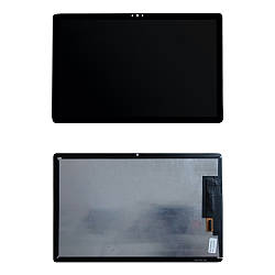 Дисплей Teclast M50 / Chuwi Hi10 XPro / Alldocube iPlay 9T complete Black