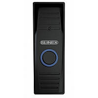 Панель Slinex ML-15HD (black) Чорний DS