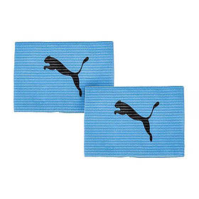 Пов'язка капітанська Puma 03 050011-03, Синій, Розмір (EU) — 1SIZE