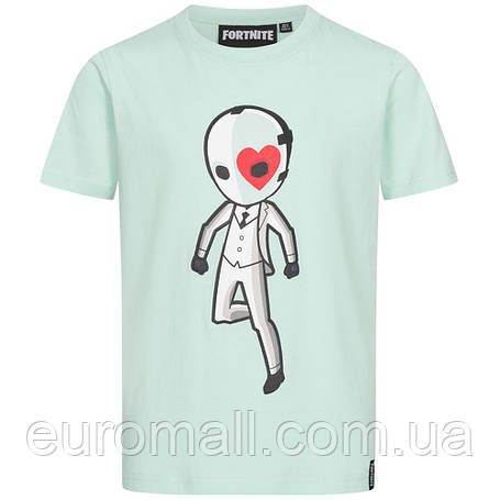 Кіберспорт