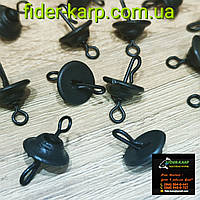 🇺🇦 Клiпса , застібка для макушатника швидкознімна з Quick Changem" √4 🇺🇦