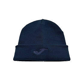 Шапка J Gorro т. Синя 400360.300 Junior, Темно-синій, Розмір (EU) — JUNIOR