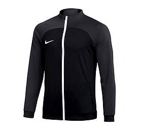 Спортивна кофта Nike Dri-Fit Academy Pro 011 DH9234-011, Чорний, Розмір (EU) — XL