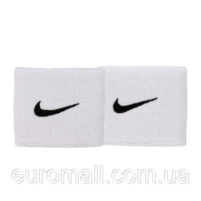 Напульсники