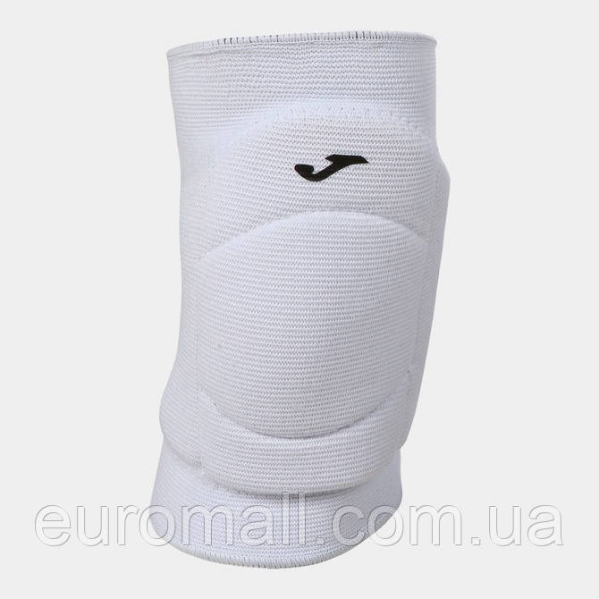 Наколінники Joma Jump Rodillera 400175.200, Білий, Розмір (EU) — L