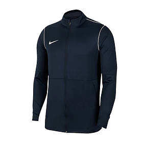 Джемпер Nike Dry Park 20 BV6885-410, Темно-синій, Розмір (EU) — L
