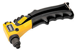 Заклепочник Mastertool 200 мм Prof