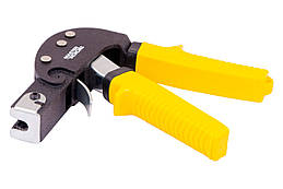 Пістолет для дюбелів моллі Mastertool 170 мм x М3 x М4 x М5 x М6