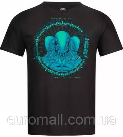 Майки чоловічі та футболки