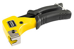 Пістолет для дюбелів моллі Mastertool 175 мм (М3-М8)