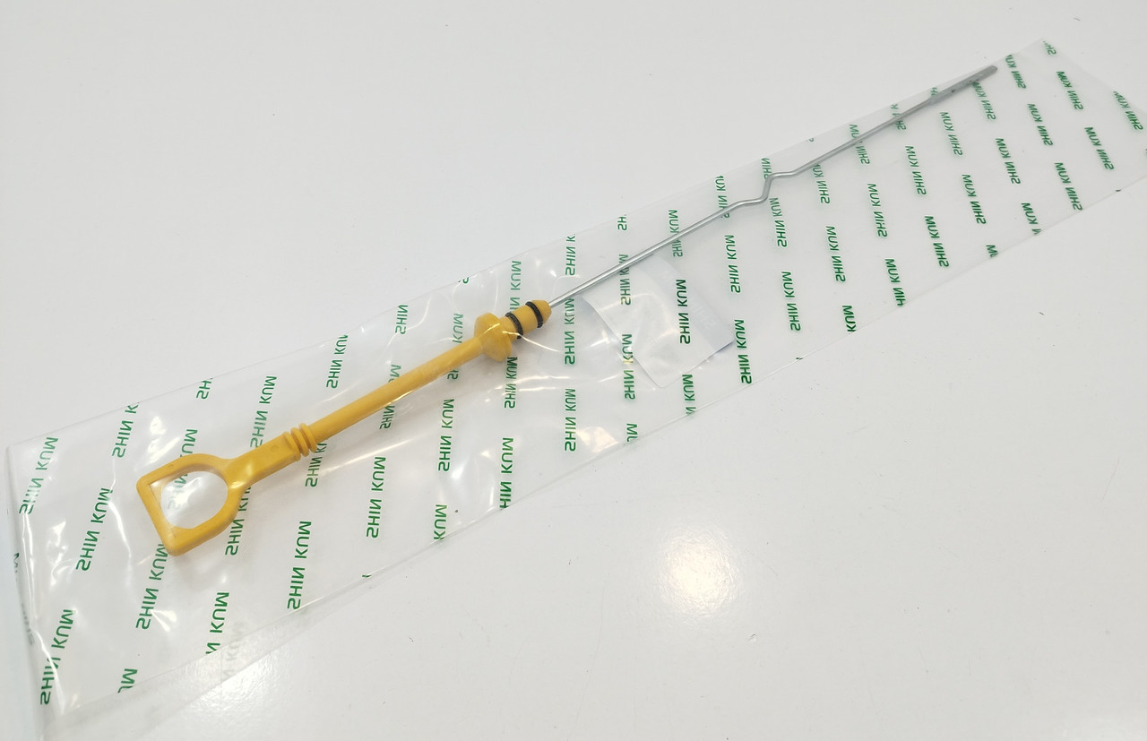 Щуп олії Ланос Shin Kum Корея, фото 1