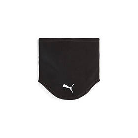 Баф PUMA IndividualWINTERIZED Neck Warmer 054386-01, Чорний, Розмір (EU) — 1SIZE