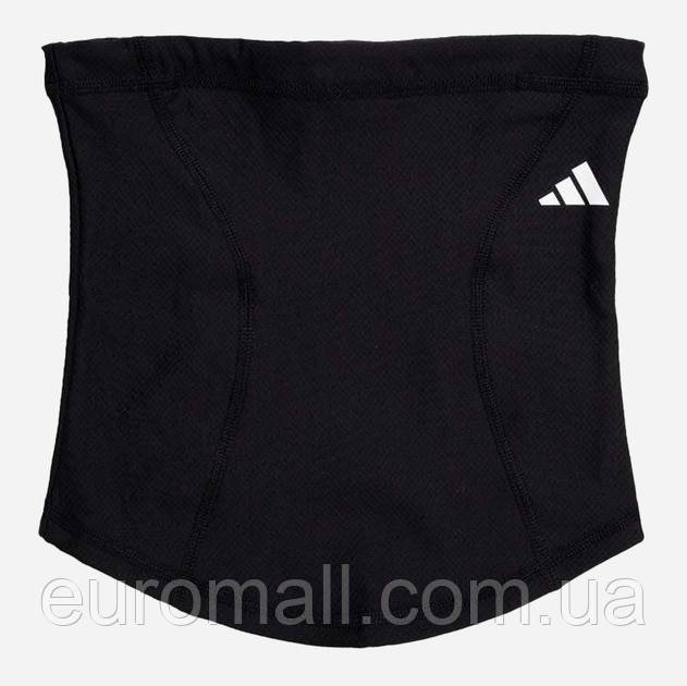 Баф Аdidas Tiro 23 League Neck Warmer Performance HS9757, Чорний, Розмір (EU) — L