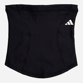 Баф Аdidas Tiro 23 League Neck Warmer Performance HS9757, Чорний, Розмір (EU) — L