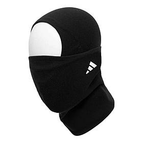 Баф Adidas Performance Tiro 23 Competition Black HS9759, Чорний, Розмір (EU) — M