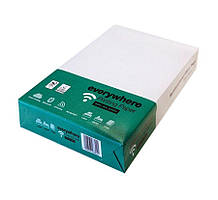 Папір офісний А4 Everywhere Printing paper 500 арк 75 г/м.кв.