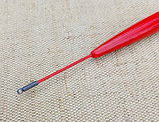 Поплавець рибальський, 16см. 1.8гр., фото 2