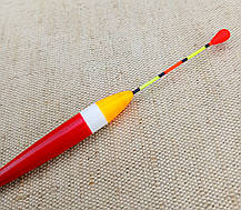 Поплавець рибальський, 16см. 1.8гр., фото 4