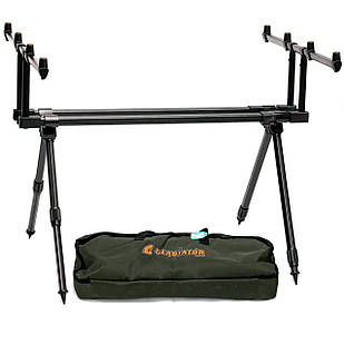 Род-под GLADIATOR RP189 (GL8165)