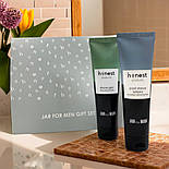 Чоловічий набір для гоління подарунковий JAR FOR MEN, фото 7