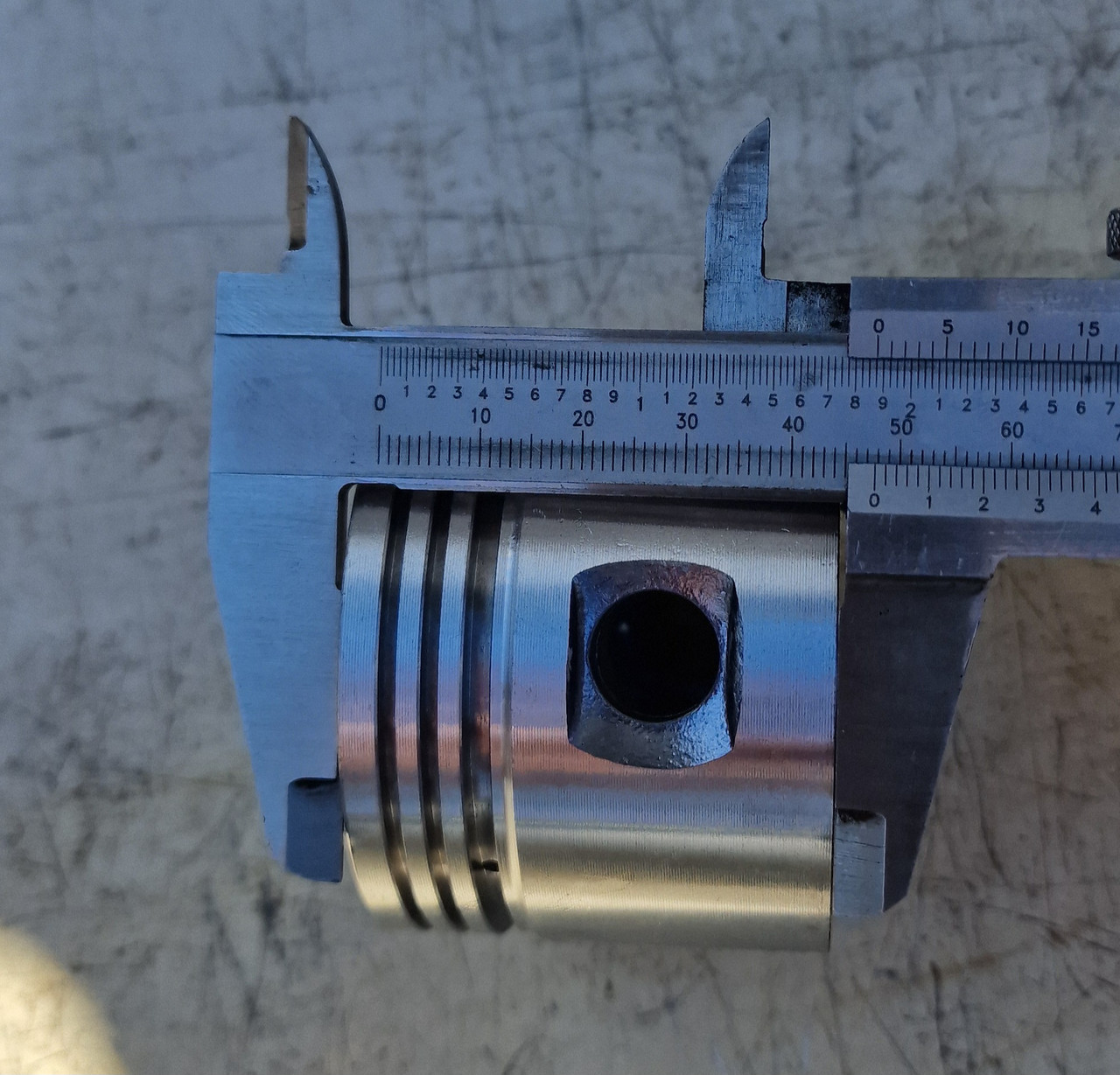 英　0527 Футболка Make Life a Ride Чоловіки Зелений