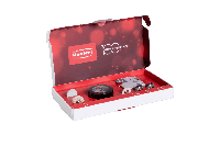 Стартовий набір Renfert Polish all-in-one