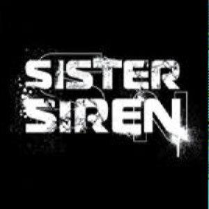 Sister Siren – Fever (CD Audio)