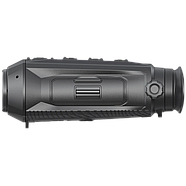 Тепловізійний монокуляр AGM TaipanV2 15-256, фото 2