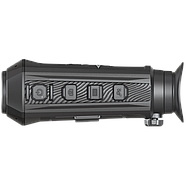 Тепловізійний монокуляр AGM TaipanV2 15-256, фото 3