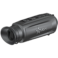 Тепловізійний монокуляр AGM TaipanV2 15-256, фото 4
