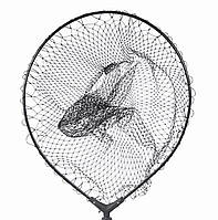 Голова підсака Golden Catch OV504070L