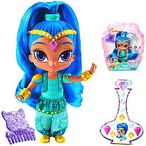 Лялька Шайн із мультфільму Шимер і Шайн Fisher-Price Shimmer and Shine 