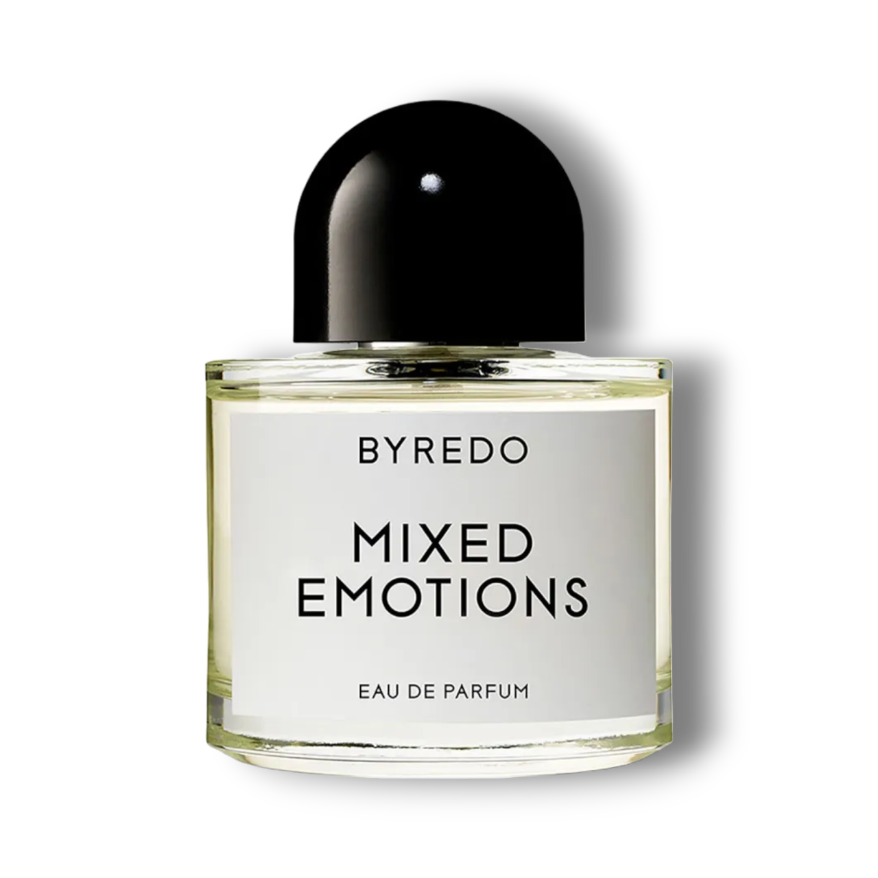 Парфумована вода Mixed Emotions  Byredo Розпив