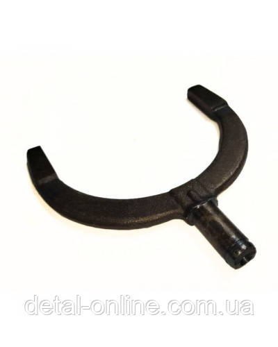 80-1723021 вилка