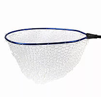 Голова підсака Golden Catch OV504025R (50*40 см.)