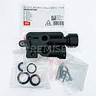 Гідроблок насоса 0020197547 Protherm Panther Gepard Lynx Condens, фото 3