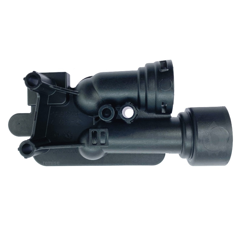 Гідроблок насоса 0020197547 Protherm Panther Gepard Lynx Condens, фото 1