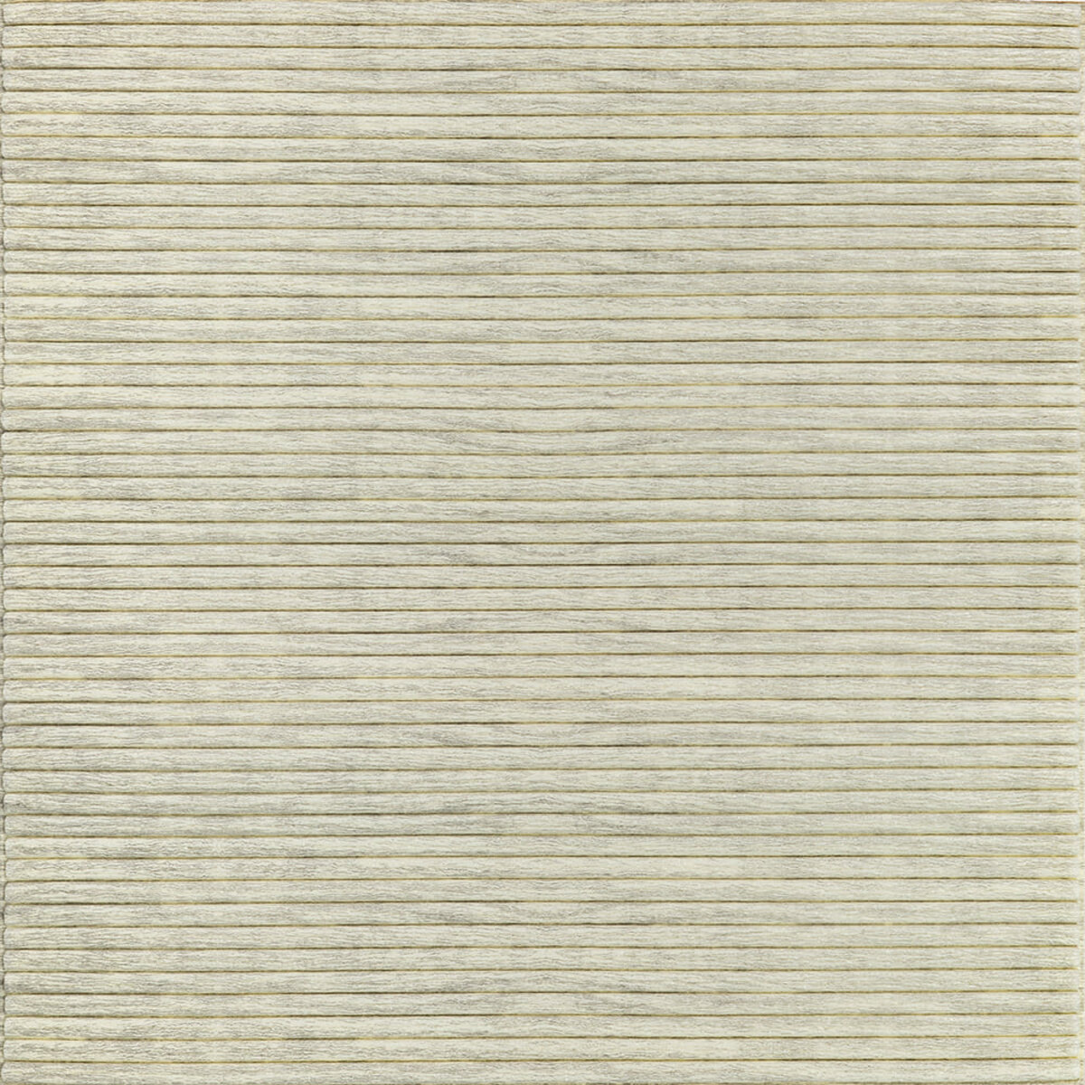 Самоклеюча декоративна 3D панель білий бамбук 700x700x8.5мм (071) SW-00000073, фото 1