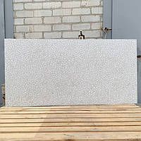 Плитка ROCKET WHITE 120х60 RAK CERAMICS (ОАЭ)