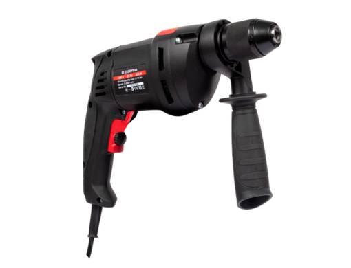 Дриль електричний Professional Et 2850YEak 119302 Vitals
