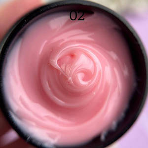 GEL JELLY DANNY (гель-желе)