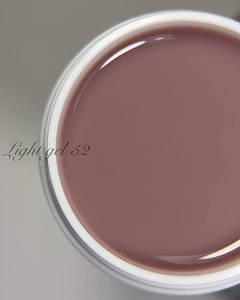 DANNY Light Gel (рідкий гель)