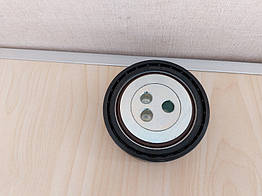 Ролик ремня кондиціонера Iveco Daily E3 (2000-2005) 2.3hpi, 500393575