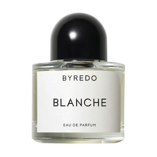 Парфумована вода Blanche Byredo Розпив