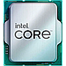Процесор Intel Core i3 14100F — 4 ядра, 8 потоків, 4.7 ГГц Turbo, сокет LGA1700, кулер у комплекті, фото 4