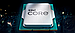 Процесор Intel Core i3 14100F — 4 ядра, 8 потоків, 4.7 ГГц Turbo, сокет LGA1700, кулер у комплекті, фото 9